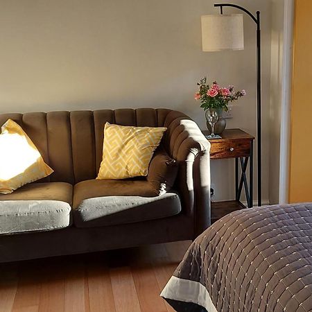 Apartament The Holt Llangollen Zewnętrze zdjęcie
