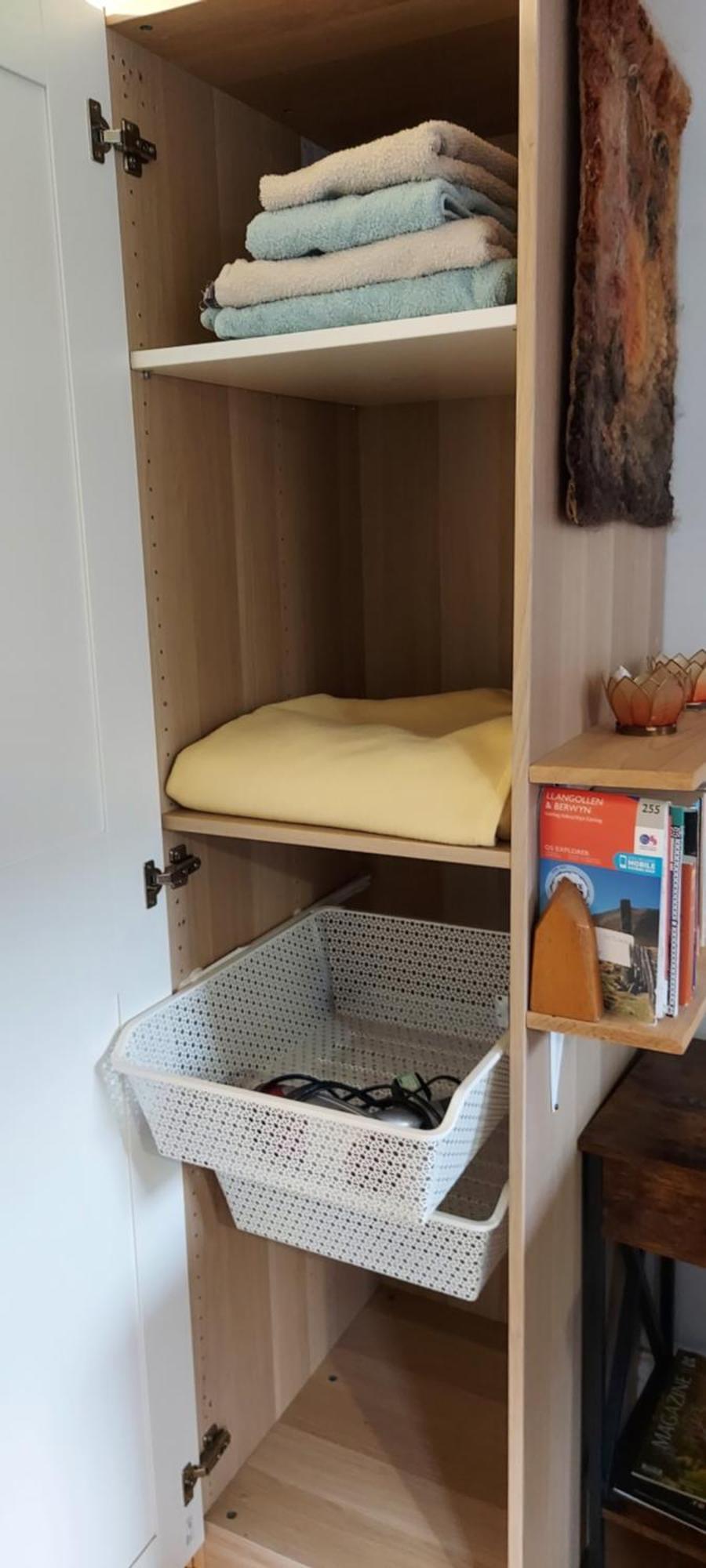 Apartament The Holt Llangollen Zewnętrze zdjęcie