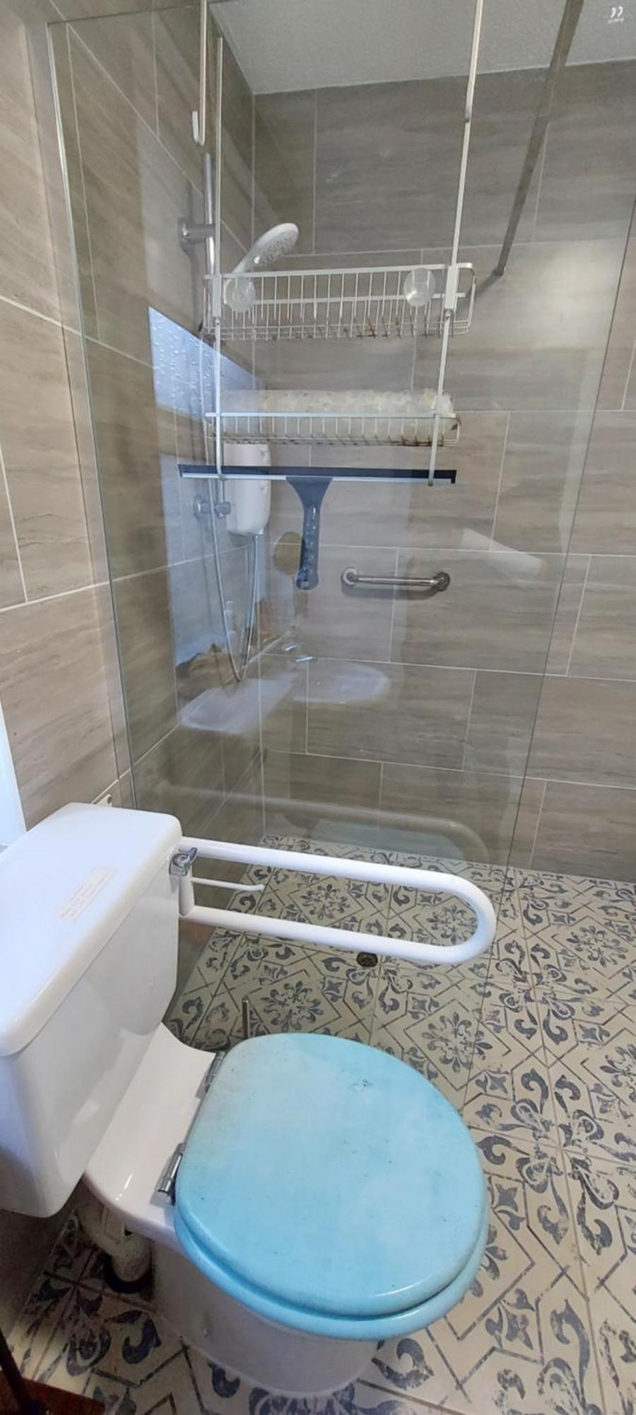 Apartament The Holt Llangollen Zewnętrze zdjęcie
