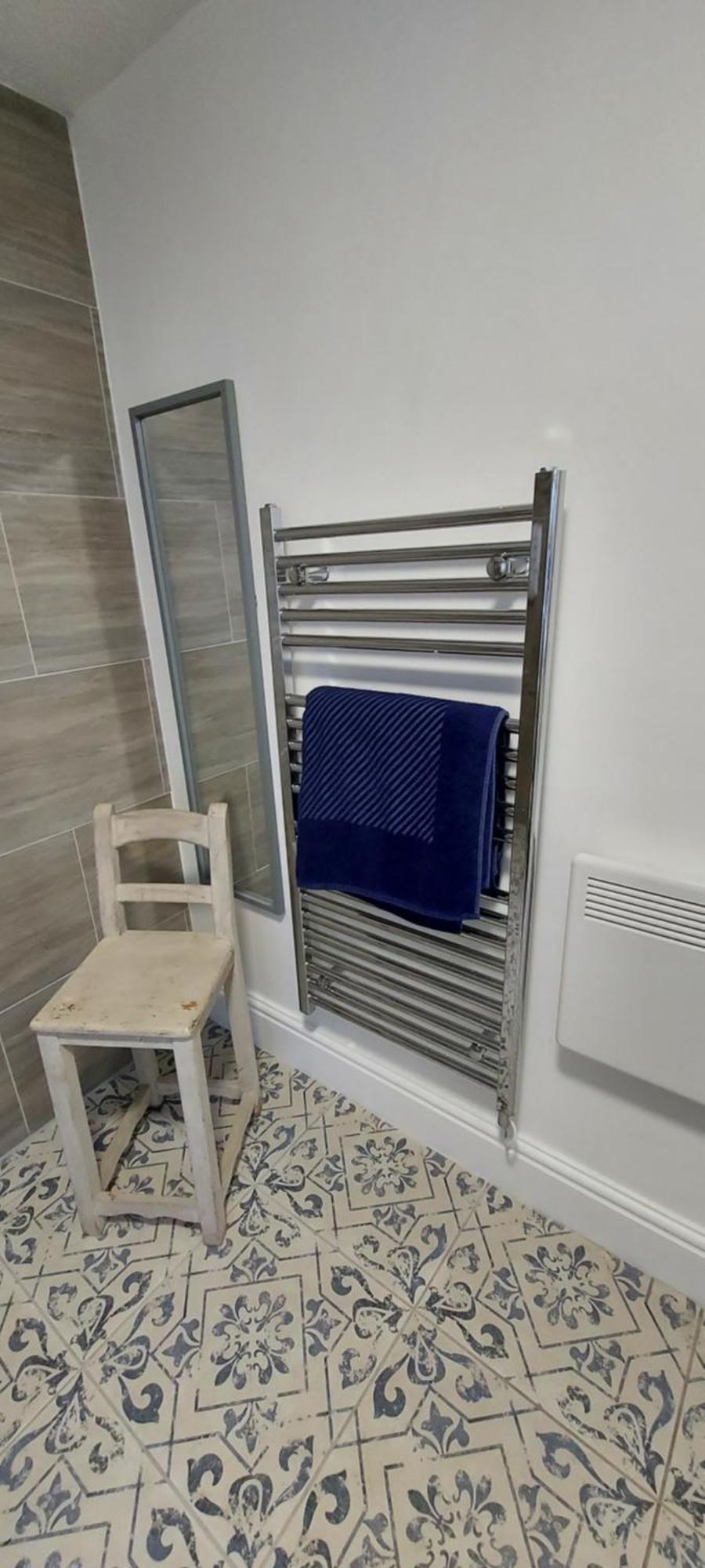Apartament The Holt Llangollen Zewnętrze zdjęcie