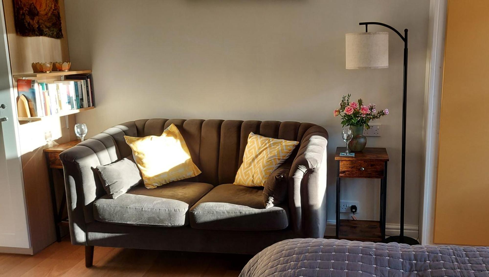 Apartament The Holt Llangollen Zewnętrze zdjęcie